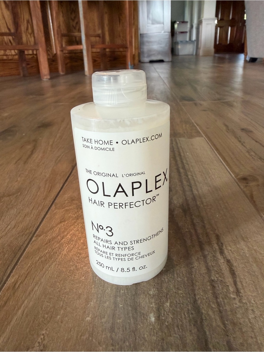 NWT Olaplex No 3 Hair Perfector